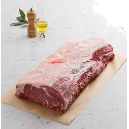 5 Star Whole Beef Porterhouse