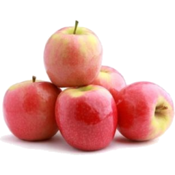 Apples Pink Lady Budget Kg