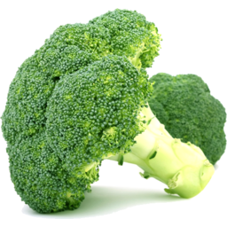 Broccoli Kg