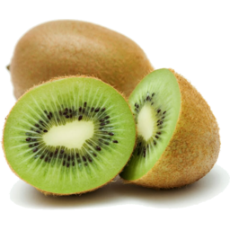 Kiwifruit Ea