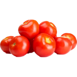 Tomatoes Gourmet Kg
